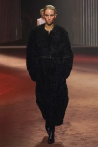 Cos RTW Spring 2024