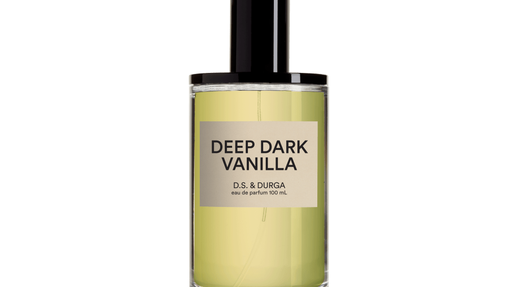 Manzanita D.S. & Durga Perfume deal