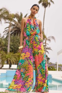 Trina Turk RTW Spring 2024