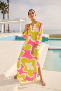 Trina Turk RTW Spring 2024