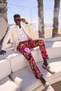 Trina Turk RTW Spring 2024