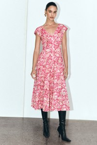Derek Lam 10 Crosby RTW Spring 2024