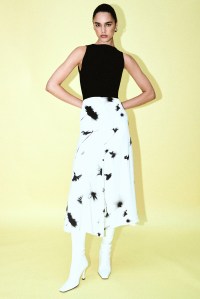 Derek Lam 10 Crosby RTW Spring 2024