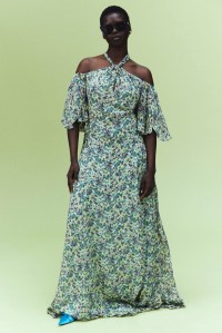 Derek Lam 10 Crosby RTW Spring 2024