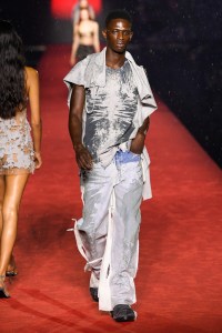 Diesel RTW Spring 2024