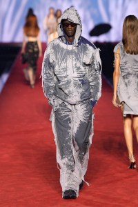 Diesel RTW Spring 2024