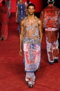 Diesel RTW Spring 2024