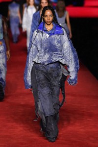 Diesel RTW Spring 2024