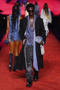 Diesel RTW Spring 2024