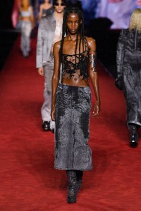 Diesel RTW Spring 2024