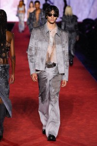 Diesel RTW Spring 2024