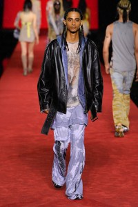 Diesel RTW Spring 2024