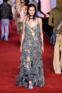 Diesel RTW Spring 2024
