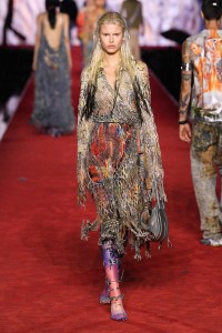 Diesel RTW Spring 2024