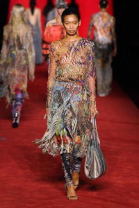 Diesel RTW Spring 2024