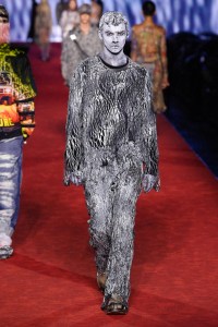 Diesel RTW Spring 2024