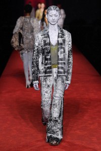 Diesel RTW Spring 2024