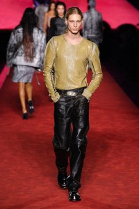 Diesel RTW Spring 2024