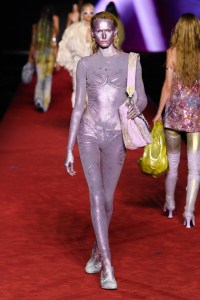 Diesel RTW Spring 2024