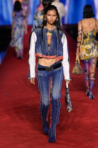 Diesel RTW Spring 2024