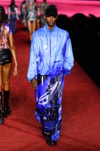 Diesel RTW Spring 2024