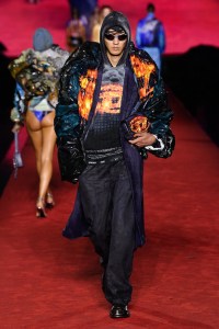 Diesel RTW Spring 2024