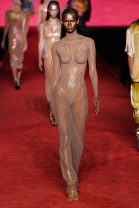 Diesel RTW Spring 2024
