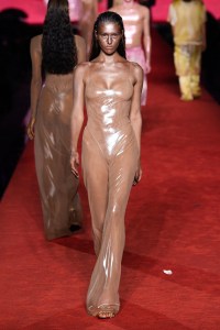 Diesel RTW Spring 2024
