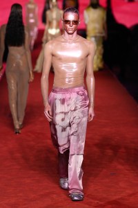 Diesel RTW Spring 2024