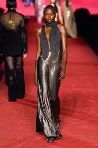 Diesel RTW Spring 2024