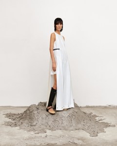 Durazzi Milano RTW Spring 2024