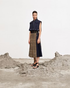 Durazzi Milano RTW Spring 2024