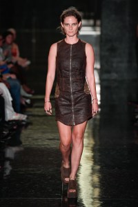 Eckhaus Latta RTW Spring 2024