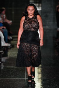 Eckhaus Latta RTW Spring 2024