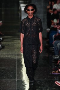 Eckhaus Latta RTW Spring 2024