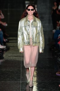 Eckhaus Latta RTW Spring 2024