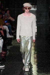 Eckhaus Latta RTW Spring 2024