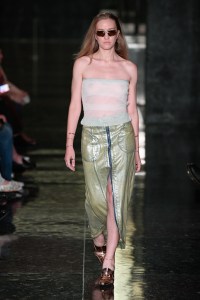 Eckhaus Latta RTW Spring 2024