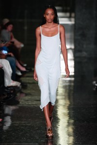 Eckhaus Latta RTW Spring 2024