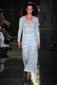 Eckhaus Latta RTW Spring 2024