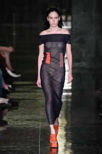 Eckhaus Latta RTW Spring 2024
