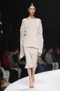 Ferrari RTW Spring 2024