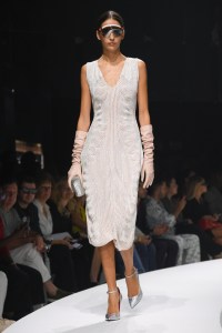 Ferrari RTW Spring 2024