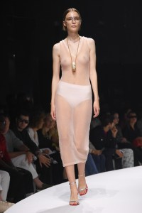 Ferrari RTW Spring 2024