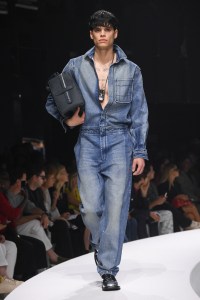 Ferrari RTW Spring 2024