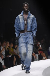 Ferrari RTW Spring 2024