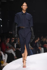 Ferrari RTW Spring 2024