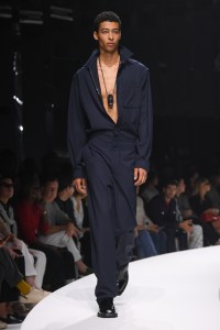 Ferrari RTW Spring 2024