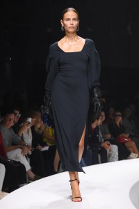 Ferrari RTW Spring 2024