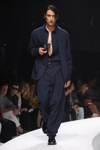 Ferrari RTW Spring 2024